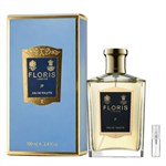 Floris JF - Eau de Toilette - Duftprobe - 2 ml